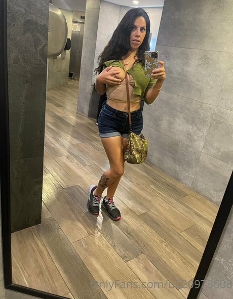 lizbethoficial actriz sexual imágenes