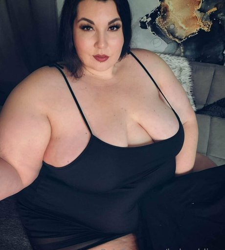 redhead onlyfans beautiful porn archive