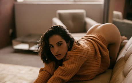 Onlyfans de enanos famosos norte archivo