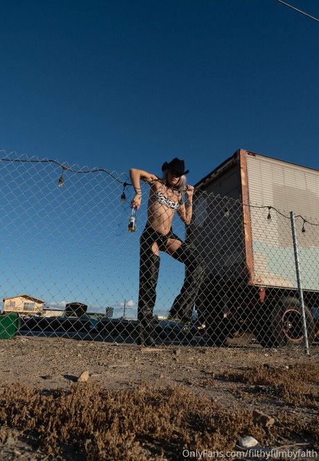 filthyfilmbyfaith estrella perfecta recopilación