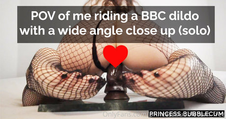 princessbubblecum free nus étoiles photo