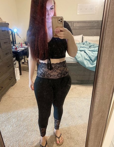 neighborgirlxo star du porno adulte archive