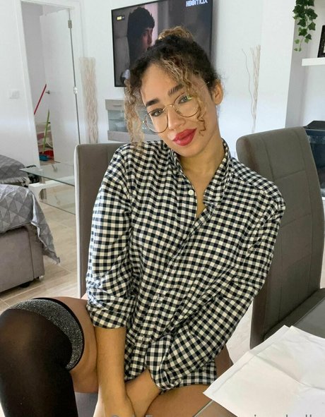 mariacabello actriz exclusiva imágenes