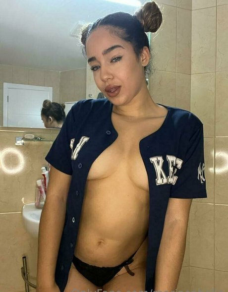 mariacabello estrella porno agradable imagen