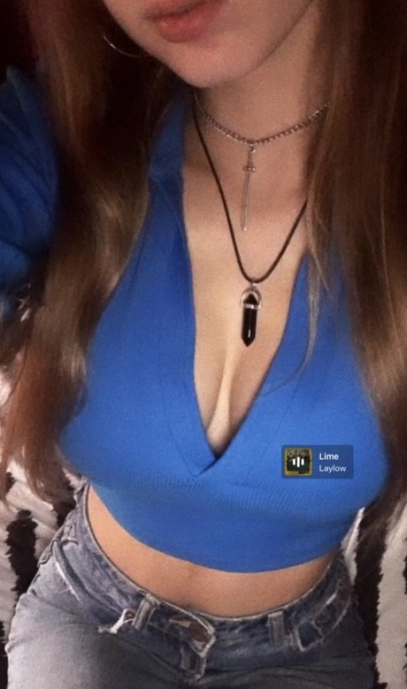 Trinitysdc mejor modelo recopilación