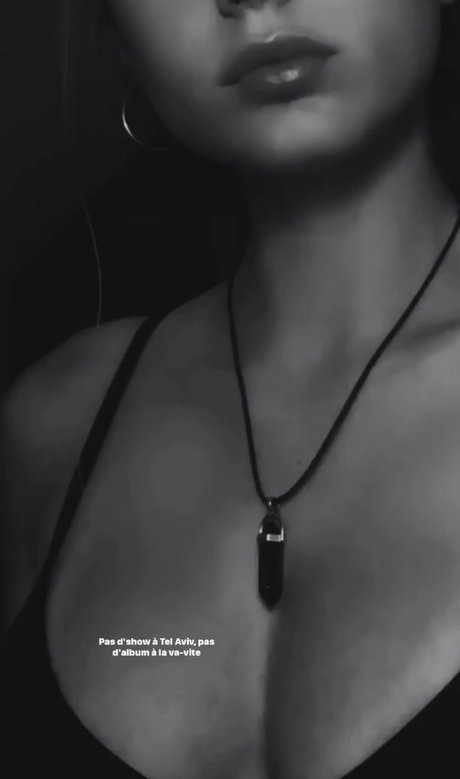 popular trans onlyfans sex img