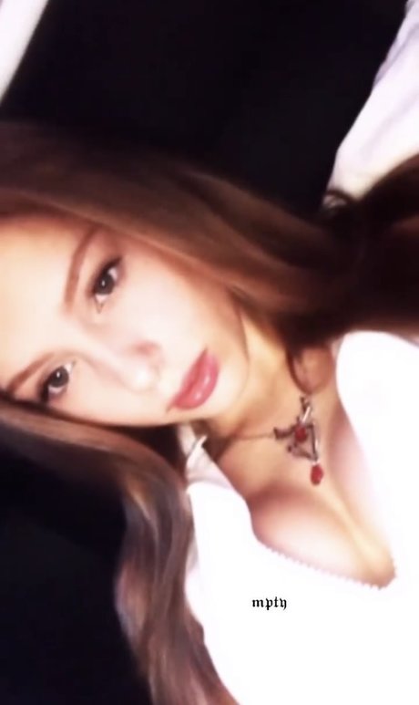 Trinitysdc pornstar free img