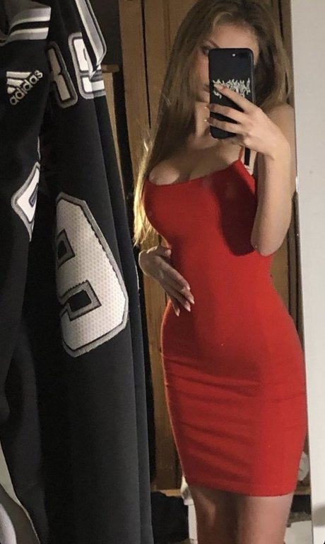 Trinitysdc pornstar nude galleries