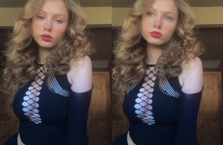 Trinitysdc art étoile des photos