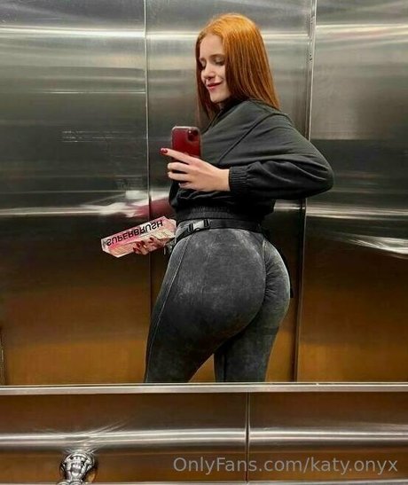 Katy Onyx star du porno galeries