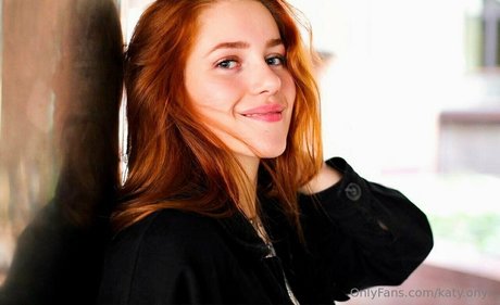 Katy Onyx estrella porno sexy recopilación