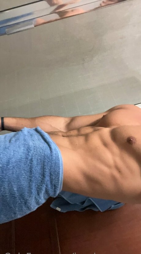 fitness fuck onlyfans pornographic img