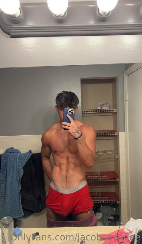 jacobsavagee beautiful pornstar pics