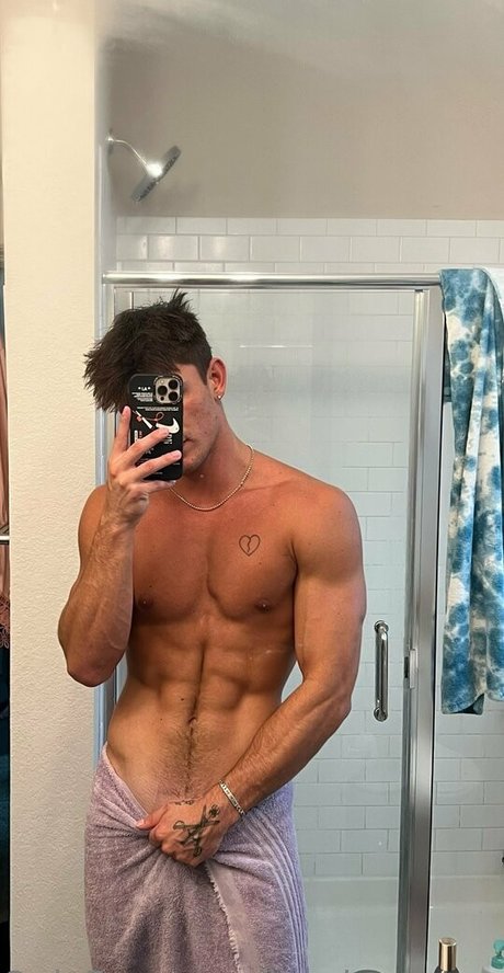 jacobsavagee high quality pornstar archive