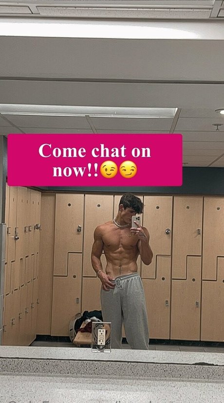 jacobsavagee pornstar nudes gallery
