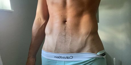 jacobsavagee model naked img