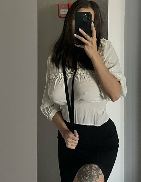 Kamilla Karieva estrella porno agradable recopilación