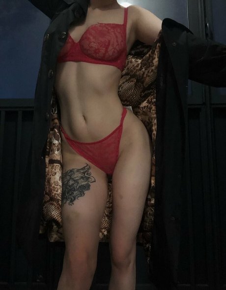 Kamilla Karieva jolie star du porno image