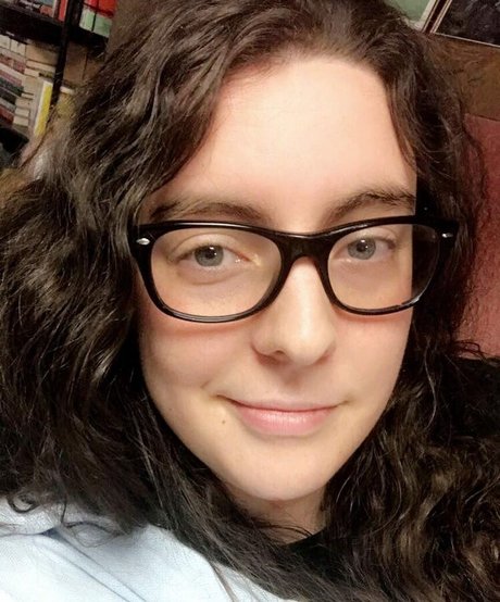 Kara Greene_ mejor estrella archivo