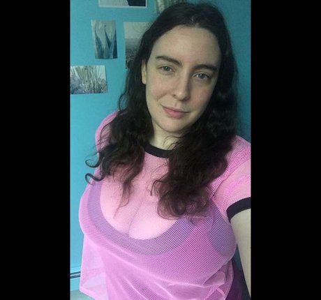 Kara Greene_ estrella porno mejor imágenes