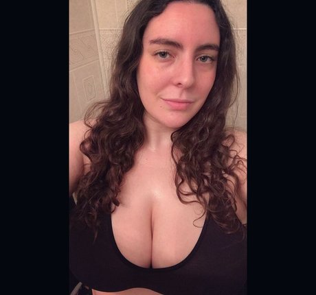 Kara Greene_ actriz desnuda imagen