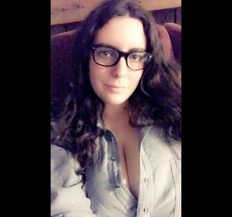 Kara Greene_ estrella agradable recopilación