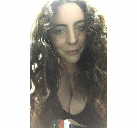 Kara Greene_ jolie star du porno images