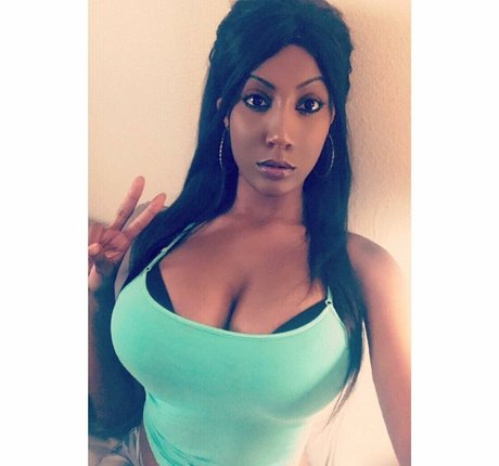 Amber Higgins Cecil belle star du porno archive