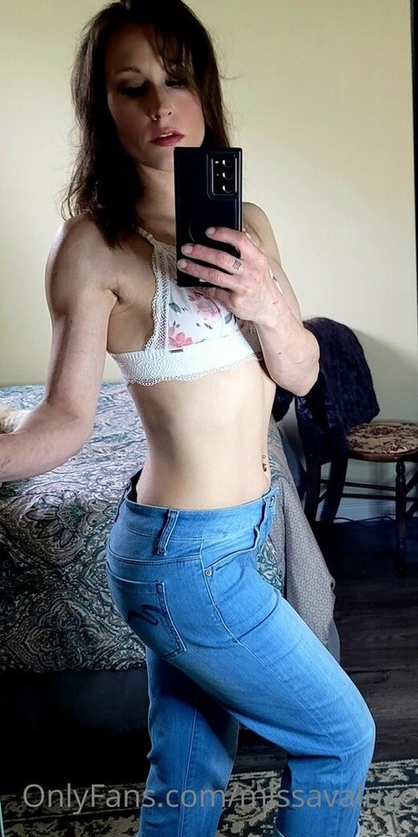 ava luxe star free photos
