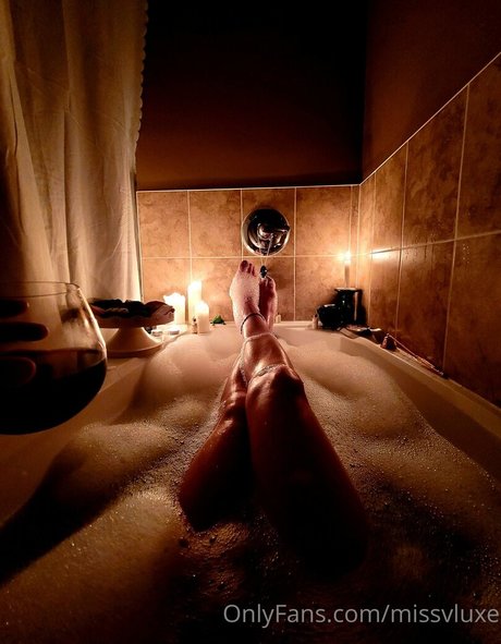 ava luxe sexo estrella imagen