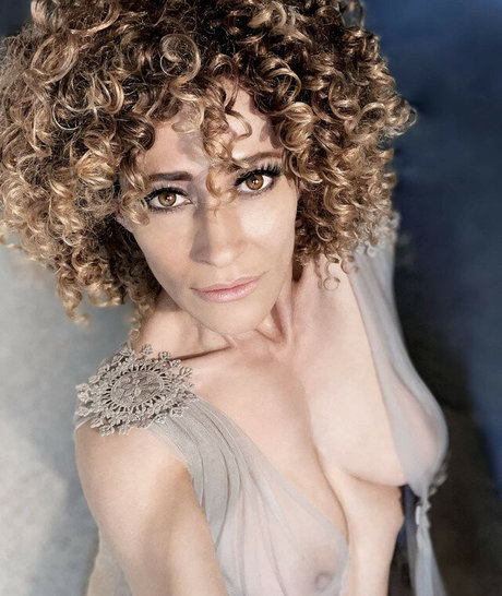 lenamaus 777 estrella porno exclusiva archivo