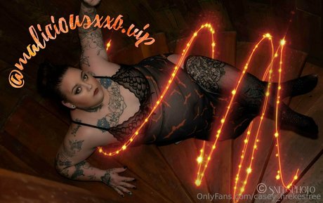 casey firekesfree étoile magnifique collection