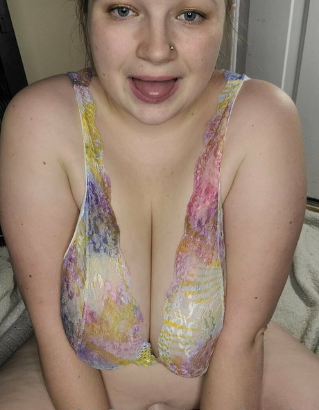 casey firekesfree sexo modelo imagen