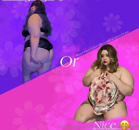 casey firekesfree libre de estrellas recopilación