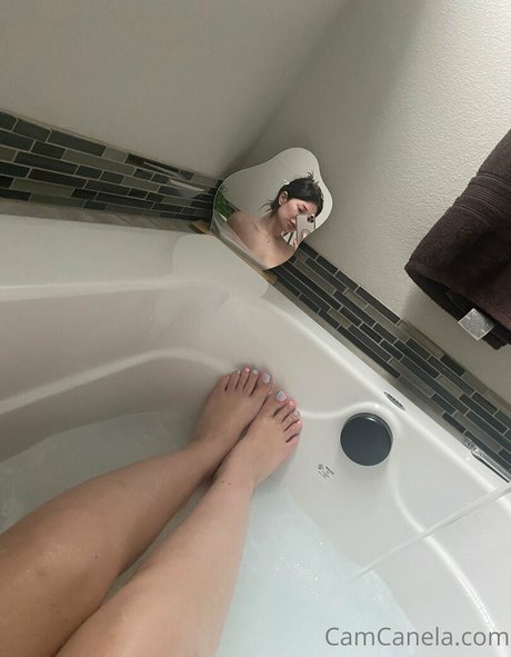 BBW tetas grandes onlyfans alta calidad superior galerías