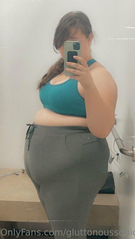 big booty onlyfans pornos photo