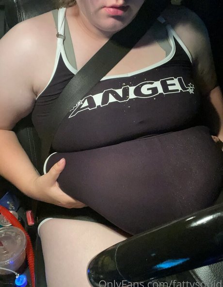 fat redhead onlyfans free naked gallery