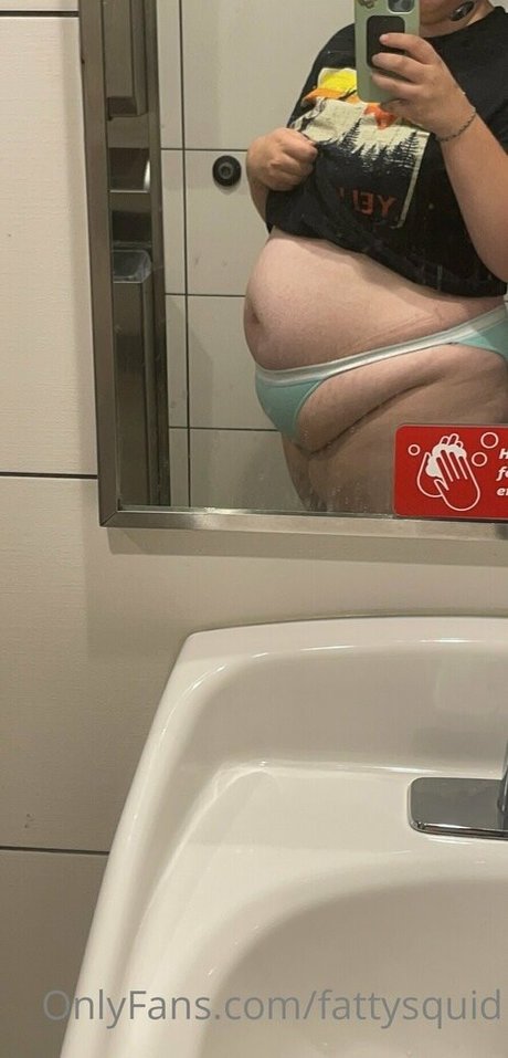 big tits couple onlyfans pornos archive