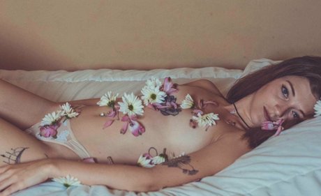 xcx777 actrice chaude photos