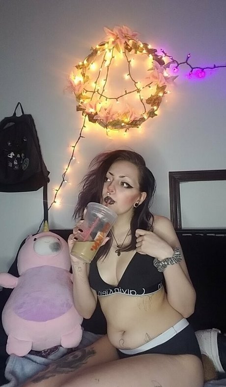 baphomet664 actrice libre galeries