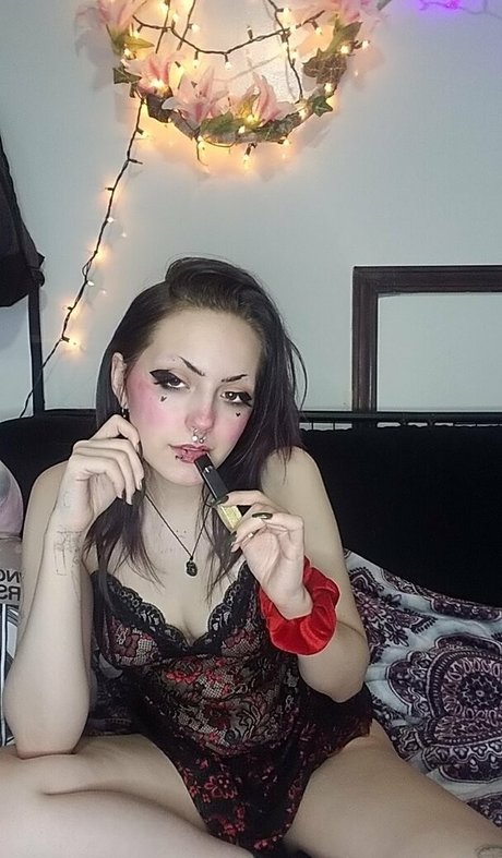 baphomet664 art étoile photos