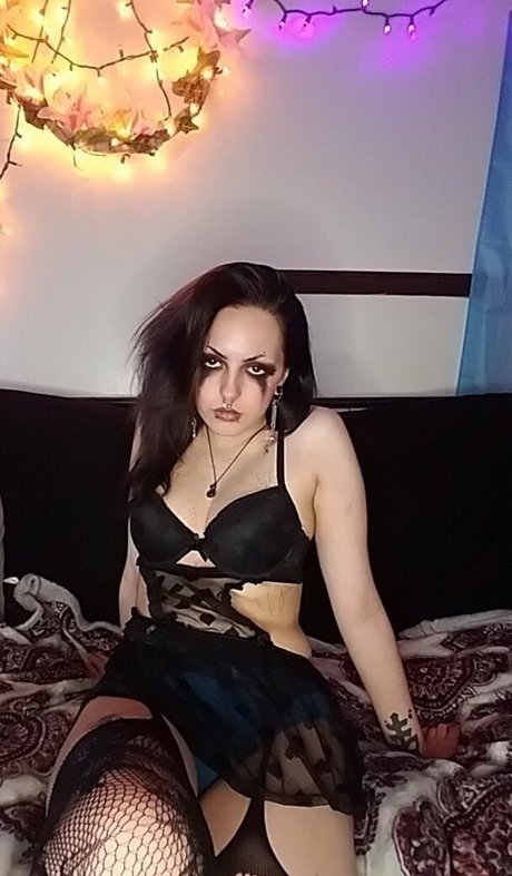 baphomet664 pornstar erotic picture