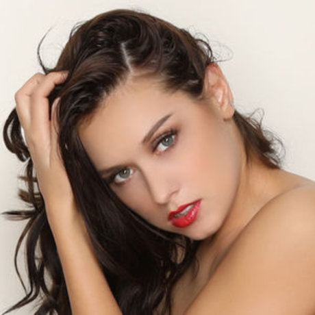 Signature Models sexy star archive