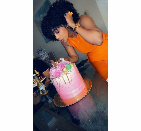 Sophie Likosky étoile photos