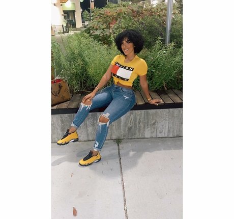 Sophie Likosky meilleur modèle img