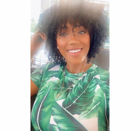 Sophie Likosky estrella perfecta archivo