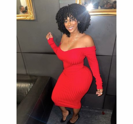 Sophie Likosky model sexy gallery