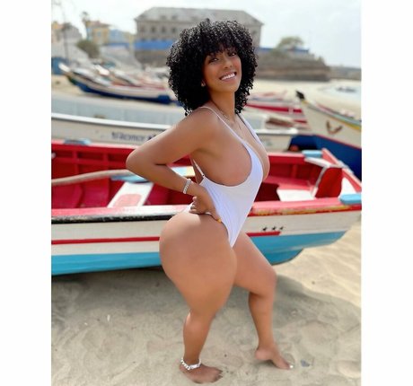 Sophie Likosky buena actriz fotos