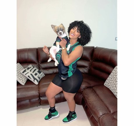 Sophie Likosky modelo sexy recopilación