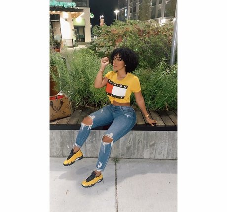 Sophie Likosky star du porno érotique photo